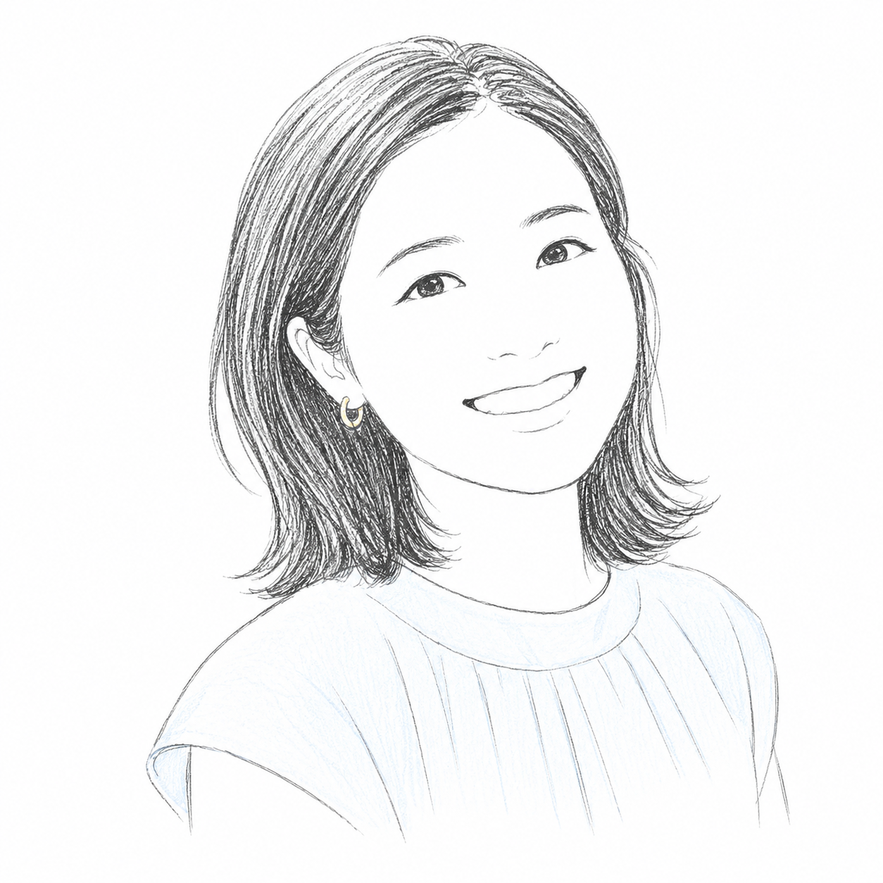 なーちゃん